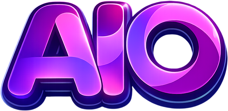 AIO