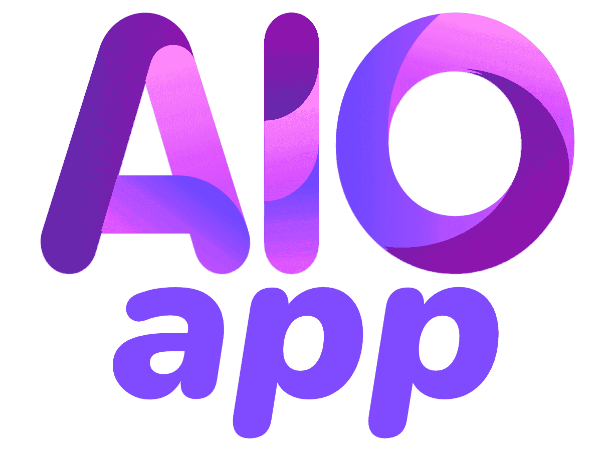 AIOApp